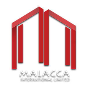 malacca